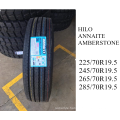 425/65-22.5 radial truck tire truck tire 385/65/22.5 295/80r22.5 truck tire 315 60 22.5